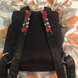 Steve Madden backpack